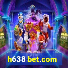 h638 bet.com